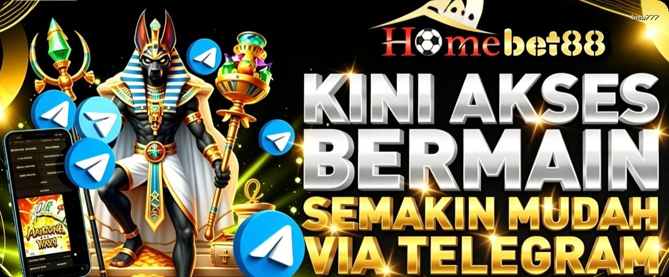 Slot Gacor idbmw777 Setiap Hari
